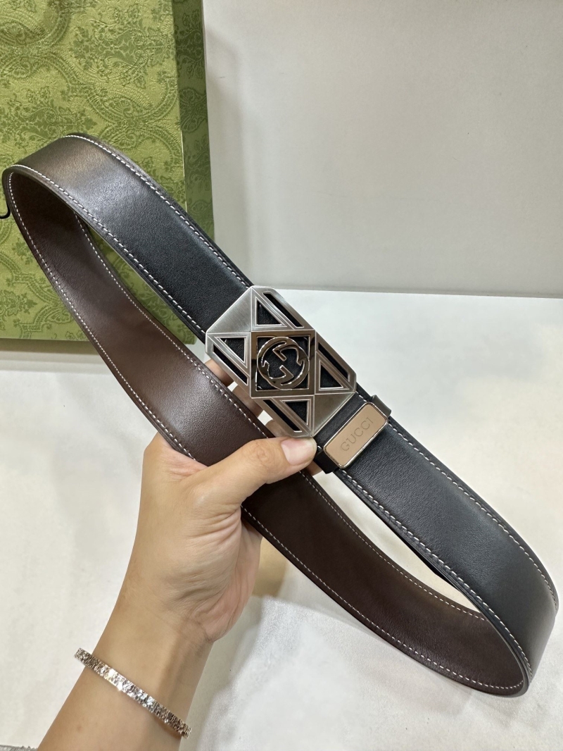 Gucci Belts